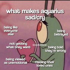 Syasya Core, Aquarius Funny, Aquarius Moon Sign, Aquarius Things, Aquarius Relationship, Aquarius Aesthetic, Aquarius Truths, Aquarius Life, Aquarius Love