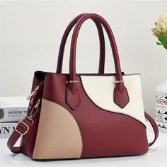 Office Bags For Women, Bags Patterns, Diy Bags Patterns, Diy Bags, Office Bag, Simple Trendy Outfits, Leather Items