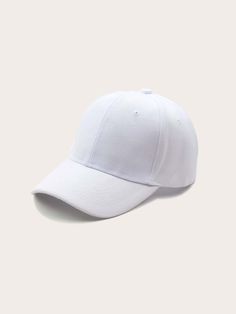 Fall Style Casual, Baseball Cap For Women, Thread Earrings, Fall Style, Shein Style, Caps For Women