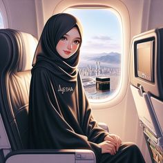 Islamic Dp Hijab, Ayesha Name, 1st Ramadan, Istikhara Dua, Calendar Ramadan, Iftar Time