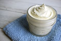 How to Make Tallow Body Butter Homemade Whipped Body Butter, The Prairie Homestead, Prairie Homestead, Homemade Moisturizer, Eat Beef, Beef Tallow, Organic Butter, Whipped Body Butter, Beauty Recipe