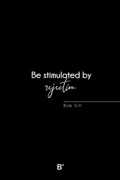 Let rejection fuel your fire, igniting the path to resilience and growth. Embrace setbacks as stepping stones towards your greatest achievements. 

@Bloglovin #QuoteInspo

#RiseAbove #EmbraceTheJourney #Bloglovin #BackInTheGame Design Blogs, Top Design, Terms Of Service, Inspirational Words, Stepping Stones, Fuel