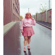 🍒 If you are looking at some special skirts, CutieKill is definitely a nice choice for you. Since 2016, we focus on selling various skirts in different design, inclusive sizes, good quality, great customer service. IF you need common asian size (smaller), please check [S-3XL] Ulzzang Grid Pleated Skirt C00540 ❣️Skirt in Plus Asian Size: The waist part is specially designed. While the back part is elastic waist, a lot of give, the front part is smoothy, not affecting the appearance. (check pictu Pink Harajuku Fitted Skort, Pink Fitted Harajuku Skort, Pink Harajuku Mini Skort, Pink Harajuku Mini Skirt, Harajuku Style Pink Mini Skort, Harajuku Pink Mini Skort, Harajuku Style Pink Mini Skirt, Harajuku Style Tennis Skirt For Spring, Harajuku Style Pleated Tennis Skirt