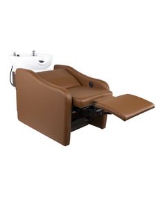 Collins 2880 Nirvana Comfort Wash Shampoo Bowl Area, Salon Suite Decor, Suite Decor, Barber Equipment, Sink Bowl, Shampoo Chair, Shampoo Bowl, Spa Ideas, Shampoo Bowls