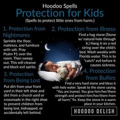 Hoodoo Conjure Rootwork, Spells Protection, Hoodoo Magic, Protection Magic, Hoodoo Conjure, Spells Magic, Spelling For Kids, Marie Laveau, Hoodoo Spells