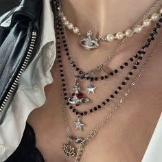 American Beauty, 가을 패션, Jewelry Inspo, Dream Jewelry, Pretty Jewellery