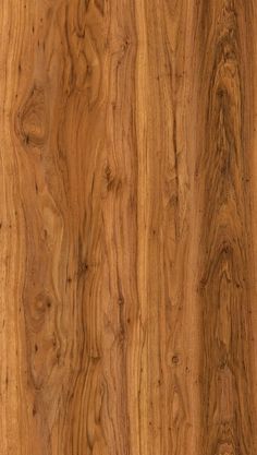 an image of wood grain textured with natural light brown color for background or wallpaper