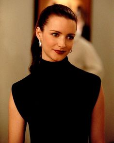 Charlotte York, office siren outfits, 2000s office siren, office siren, office outfits women Charlotte York Goldenblatt, 2000s Office, Charlotte York, Kristin Davis, City Outfits, Carrie Bradshaw, City Aesthetic, Office Outfits, New Yorker