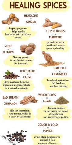 Natural Nausea Remedies, Nausea Remedies, Causes Of Bad Breath, Reduce Nausea, Baking Powder Uses, Herbs For Health, Ginger Tea, Healthy Smoothie, Improve Digestion