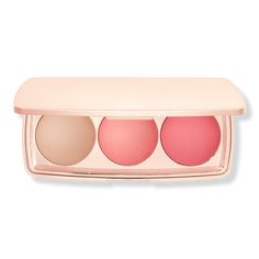 Rose Bar Shape Tape Glow Blush Bar - Tarte | Ulta Beauty Glow Bar, Tarte Blush, Hair Volume Spray, Rose Bar, Hair Care Gifts, Tarte Shape Tape, Hair Quiz, Eyebrow Eyeshadow, Concealer Colors