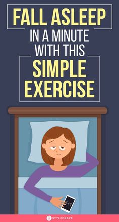 Sleep Inducing Images, Sleeping Ideas, Best Cough Remedy, Sleeping Tips, Instant Food, Sleep Exercise, Sleep Hygiene, Delicious Smoothies