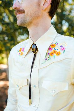 Eclectic Groom Attire, Wedding Suit Alternative, Unique Groom Attire Vintage, Mens Garden Party Attire, Garden Wedding Suit, Wedding Suits Groom Unique, Summer Groom Attire, Gay Wedding Aesthetic, Unique Groom Attire