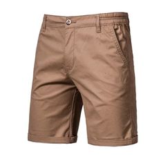 Бестселлеры – Стивен Business Shorts, St Jerome, Casual Shorts Men, Look Retro, Mens Shorts Summer, Vintage Short, Shorts Cargo, Mens Chinos, Shorts Casual