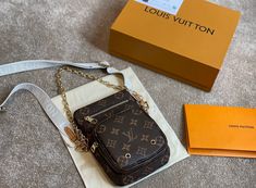 Limited Edition Bag, Brown Handbag, Monogram Bag, Evening Clutch Bag, Cute Bags, Vuitton Bag, Branded Bags, Lv Bag, Tote Backpack