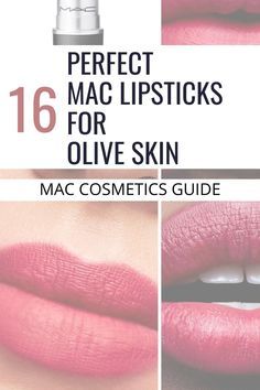 Lipstick Shades For Medium Skin, Lipstick Shades For Dark Skin, Most Popular Mac Lipsticks, Popular Mac Lipsticks, Mac Red Lipsticks, Indian Skin Makeup