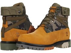 Stylish Boots For Men, Tims Boots, Boots Outfit Men, Futuristic Shoes