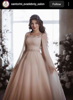 Engagement Dresses Ideas, Dress For Reception, Indian Wedding Gowns, Desi Wedding Dresses, Soiree Dress, Stylish Wedding Dresses