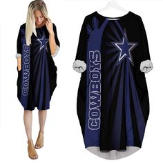 Shipping from the US. Easy 30 day return policy, 100% cotton, Double-needle neck, sleeves and hem; Roomy Unisex Fit. Cow Shirt, Pocket Shirt, 3d T Shirts, Pocket Dress, Bat Wings, Hoodie Sweater, Dallas Cowboys, Upper Body, Special Event