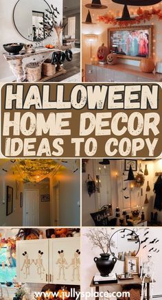 #BEAUTY, #RELATIONSHIPS #Fashion #Animals #Outfits #Winter Outfits #Animals Halloween Entryway Decor, Halloween Entryway, Scary Halloween Decorations Diy, Halloween Decor Ideas, Minimalist Apartment, Small Studio Apartments, Spooky Halloween Decorations, Scary Halloween Decorations, Small Apartment Decorating