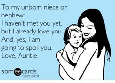 Heart Sounds, Pre Pregnancy, Beating Heart, Mommy Life, Single Parenting, E Card, Niece And Nephew, Someecards