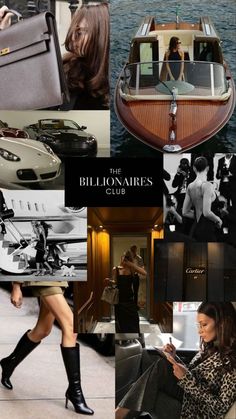 Youngest Billionaire Aesthetic, Rich City Life Aesthetic, Expensive Lifestyle Aesthetic, Billionaire Vision Board, Vision Board Photos Luxury, Modern Royal Aesthetic, Successful Life Aesthetic, Billionaire Manifestation, Luxury Life Woman