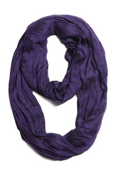 PRICES MAY VARY. 20% SILK 80% COTTON Hand Wash, Dry Flat Measures: 27"W X 30"L Imported Plum Feathers This elegant premium quality silk cotton blend knit infinity loop scarf is a great addition to your collection of fashion accessories. Trendy and versatile, warm and light weight, perfect for all seasons. Brings you simple & effortless style. This makes an excellent gift on any occasion. Infinity Scarfs, Purple Plum, Fashion Scarves, Loop Scarf, Feather Light, Cotton Scarf, Chronic Illness, Cool Fabric, Scarf Styles