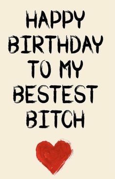 Funny Happy Birthday Meme, Best Birthday Quotes, Birthday Quotes For Him, Happy Birthday Best Friend, Friend Birthday Quotes