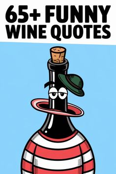 Funny quotes about wine Funny Wine Quotes, Bravery Quotes, Self Growth Quotes, Wine Funny, Spiritual Awakening Quotes, Wine Quotes Funny, Bad Attitude Quotes, Friendship Humor