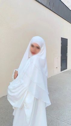 Islamic Modest Fashion, Muslimah Style, Kids Dress Collection, Hijab Designs, Islamic Dress, Hijabi Aesthetic, Modesty Fashion