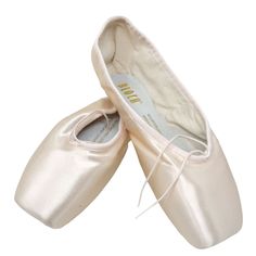 Pink Pointe Shoes, Shoes Png, Ballet Pointe Shoes, Ballet Clothes, Dance Bag, Cute Heels, Pink Girly Things, Aesthetic Coffee, Point Shoes