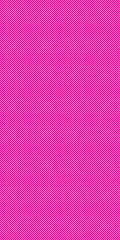 a pink and purple background with small dots