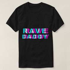 Rave T Shirts, Rave T Shirt, Festival T Shirt, Rave Shirt, Edm Music Festivals, Rave Tshirt, Rave Shirts, Edm Festival Outfit, Vintage Band T Shirts