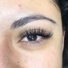 Non Cat Eye Lash Extensions, Big Eye Lash Extensions, Simple Cat Eye Lash Extensions, Lash Inspo Eyelash Extensions Hybrid, Fluffy Cat Eye Hybrid Lash Extensions, Wispy Eyelash Extensions Hybrid, Babydoll Lash Extensions