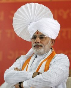 indian-prime-minister-narendra-modi-in-2014 Indian Politician, Indian Legends, Office Pictures, India First, Cricket Match, Indian History, Live Wallpapers, Hd Images