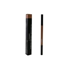 Mac Eye Brows Styler Shade - Penny Full Size - 0.003 Oz. / 0.09 g Brand New - In Box - Never Used or Tested  SHIPPING POLICY SHIPPING TIME: Your order will be shipped within 1 business day of cleared payment. COMBINED SHIPPING: We will take 50% off shipping of each additional item (equal or lesser shipping value). All of our cosmetics are AUTHENTIC- 100% ORIGINAL - Bought directly from the company! Please bid only if you intend to buy! If you have any questions please ask before bidding! Thank you for looking! Mac Eyes, Eye Brows, Eyebrow Liner, Eyebrows, Penny, Beauty Makeup, Health And Beauty, Mac, Pencil