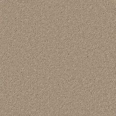 an image of a beige carpet textured with sand