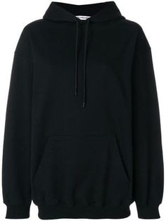 Balenciaga Logo, Balenciaga Black, Hoodie Design, Black Hoodie, Size Clothing, Chic Style, Balenciaga, Hooded Sweatshirts, Cute Outfits