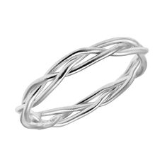 PRICES MAY VARY. Material: Sterling silver | Trademark: Stamped 925 Finish: Shiny, Polished | Style: Daily, Braid, Simple, Fashion, Wire Band Measurements: 3 mm Weight: 1.47 grams (weighted average for rings sizes 6 through 9) Item comes with original AERAVIDA jewelry packaging card. Perfect for gift giving to someone special or keep for yourself! Sterling strands of silver are neatly woven together and mimic the signature design of the allegorical 'Crown of Thorns'. Khun Katsaya forges this ban Art Deco Jewelry Rings, Handmade Crown, Silver Crown Ring, Sunflower Jewelry, Braided Ring, Sterling Silver Rings Bands, Crown Ring, Diy Rings, Silver Plated Jewelry