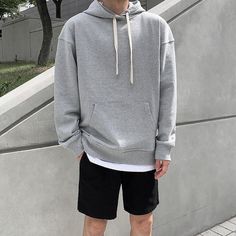 Outfits Hombre, Mens Fashion Streetwear, Stylish Mens Outfits