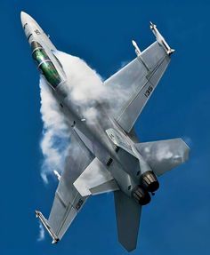 Fighter Jet Wallpaper, Jet Wallpaper, Jet Aviation, Us Military Aircraft, Super Hornet, Airplane Fighter, 2160x3840 Wallpaper