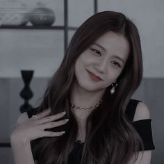 Simple Photo, Blackpink Jisoo, Aesthetic Pictures, Black Pink, Pink