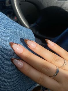 French Tip Tortoise Shell Nails, Nail Design Tortoise, Tortoise Shell Tips, Turtle Shell French Tip Nails, Turtle French Tip Nails, Tortus Nail Designs, Tortoise Nails French, Tortoise Shell Nails French Tip, Tortoise Shell French Tip Nails