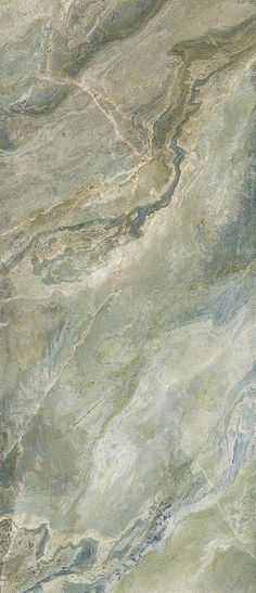 an image of a marble surface that looks like it has been painted