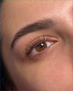 Specialist Nare at our Glendale location does amazing Lash Lifts. 🤩✨ 👀This service enhances your natural lashes by lifting and curling them, giving you a beautiful, wide-eyed look without the need for extensions or mascara. ‼️The results last for weeks, making it a perfect low-maintenance option. Book your appointment now and experience the stunning transformation!👇🏻 💅🏻 Glendale: Wednesday-Saturday 📞  1 (323) 599-7964 📍217 N Verdugo suite B, 91206 #losangeleseyelashes #burbankeyelashes #... Perfect Lashes Natural, Curled Lashes Natural, Beauty Maintenance Aesthetic, Eyebrow Inspo Natural, Lash Lift Before And After, Lash Lift Aesthetic, Natural Lash Lift, Eye Lash Lift, Long Natural Lashes