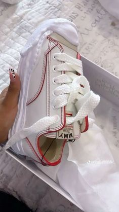 Kicks Shoes, Sneaker Lovers, Cute Nike Shoes