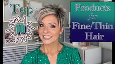 Short Fine Hair, Pixie Haircut Fine Hair, Short Textured Hair, Choppy Bob Hairstyles For Fine Hair, Short Spiked Hair, Short Spiky Hairstyles, Short Hairstyles Fine, Fine Straight Hair, Messy Pixie