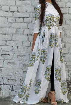 Langa Voni, Indian Outfit, Desi Fashion, Indian Designer Wear