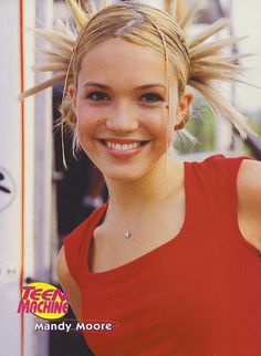 2000s haircut women 00s Hairstyles, Early 2000s Hairstyles, 90s Makeup Trends, 2000s Hair, 2000s Hairstyles, 90s Grunge Hair, Y2k Hairstyles, 80s Hair