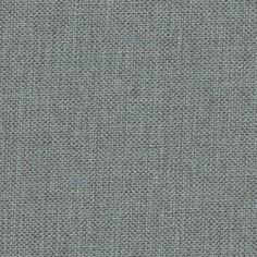 Grande - Indoor Upholstery Fabric - Swatch / mist - Revolution Upholstery Fabric Outdoor Upholstery Fabric, We The Best, Fabric Width, Fabric Swatches, Upholstery Fabric, Mist, Oasis, Sectional, Upholstery