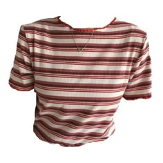 Aesthetic Shirt Png, Polyvore Tops, Png Shirts, Shirt Png